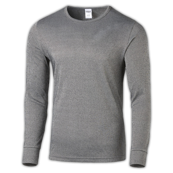 Bild 2 von Toptex Sport Funktionswäsche