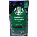 Bild 1 von Starbucks Espresso Roast Ganze Kaffeebohnen