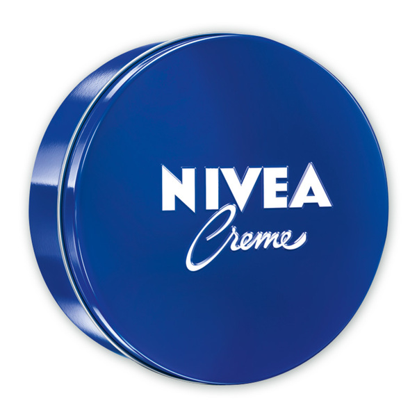 Bild 3 von Nivea Creme XXL