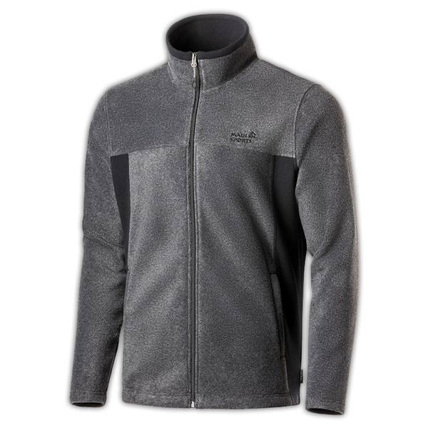 Bild 3 von Maui Thermo-Mikrofleece-Jacke