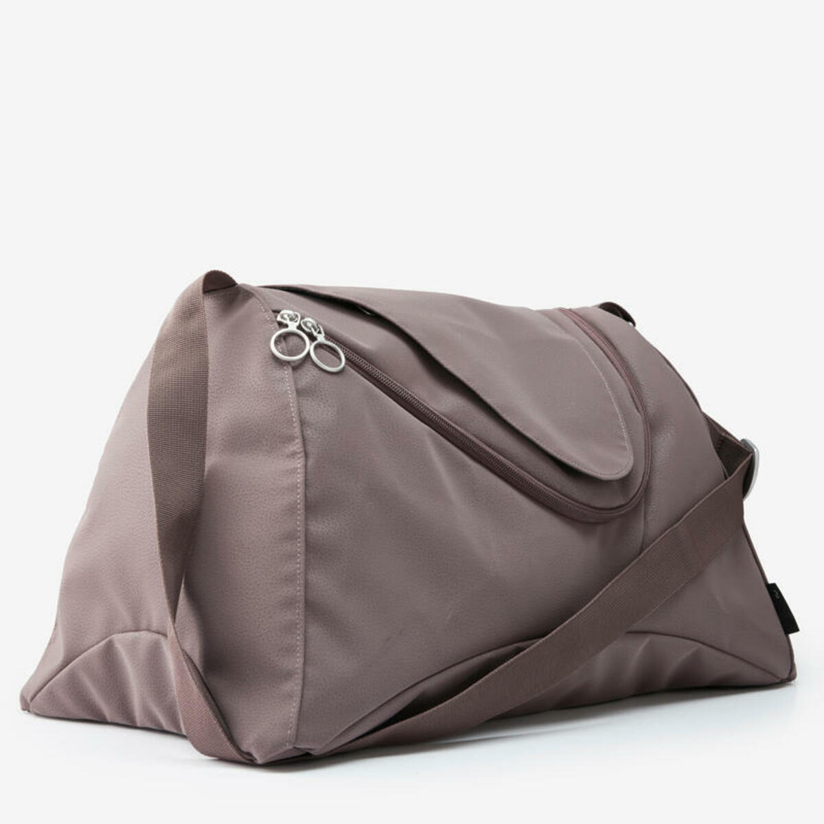 Bild 1 von DOMYOS Sporttasche Fitness Cardio