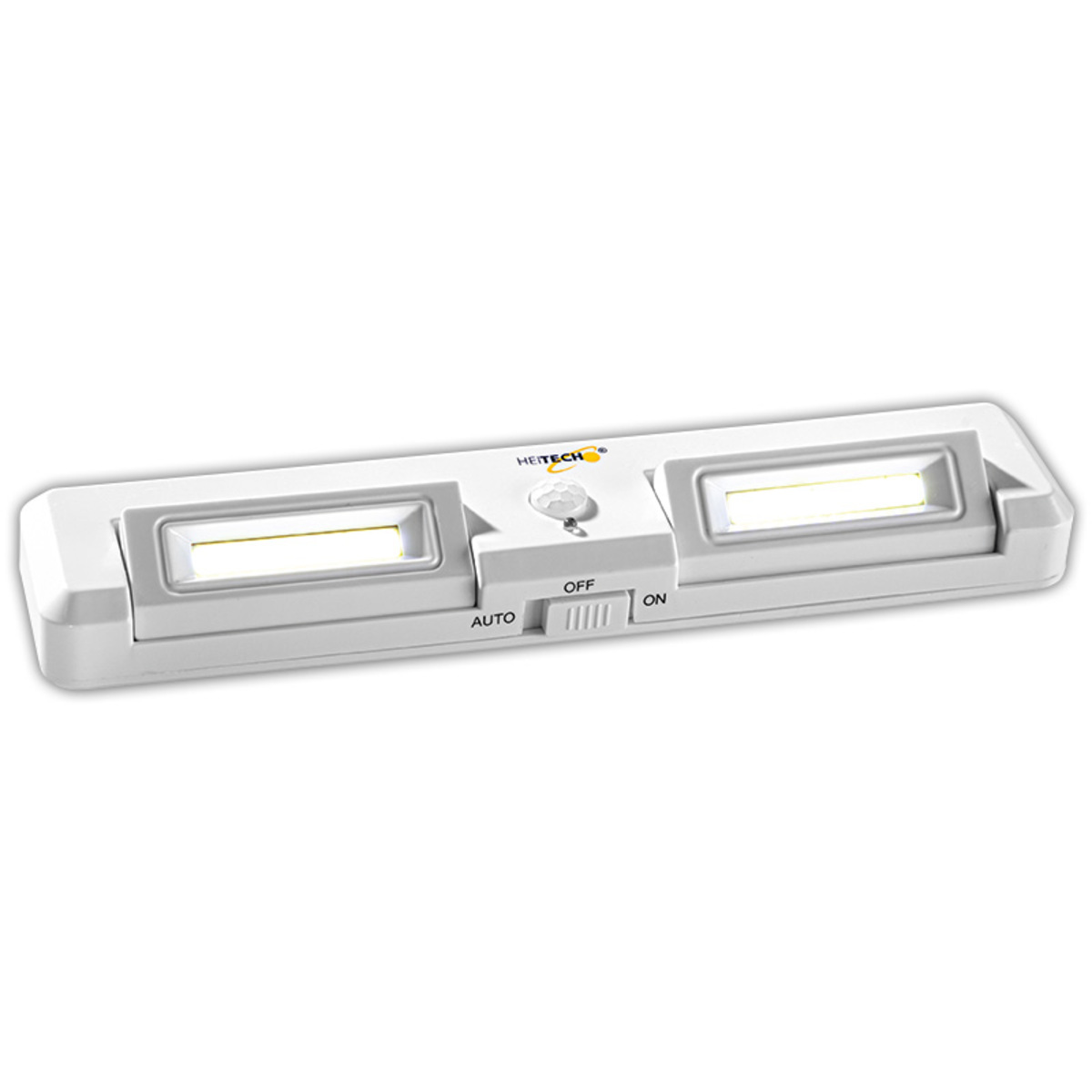 Bild 1 von Heitech LED-Lichtleiste