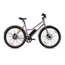 Bild 1 von SUSHI BIKES E-Bike California Roll 3.0