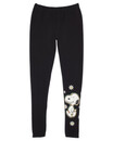 Bild 1 von Leggings
       
      Snoopy
     
      schwarz