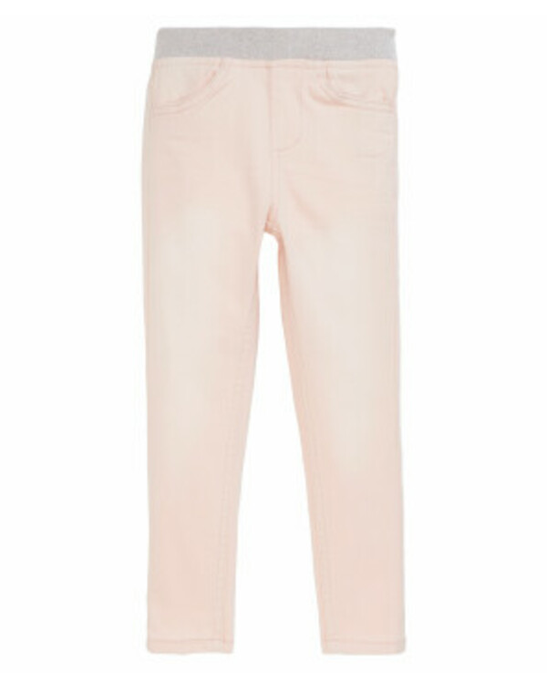 Bild 1 von Jeggings
       
      Kiki & Koko, Slim-fit
     
      rosa