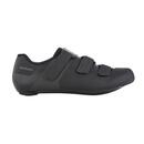 Bild 1 von SHIMANO Fahrradschuhe Rennrad Shimano RC100 schwarz