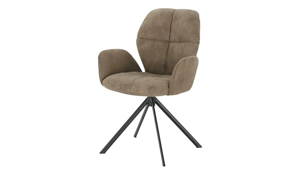 Bild 2 von Wohnwert Polsterstuhl Luisa