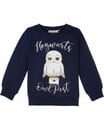 Bild 1 von Sweatshirt
       
      Harry Potter
     
      dunkelblau