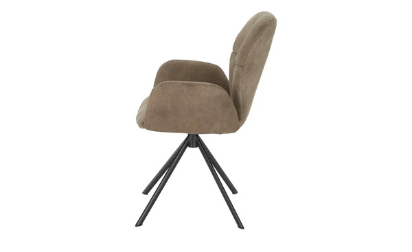 Bild 4 von Wohnwert Polsterstuhl Luisa