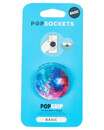 Bild 1 von PopGrip
       
      PopSockets, verschiedene Designs
     
      bunt