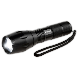 Kodak LED-Taschenlampe
