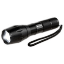 Bild 1 von Kodak LED-Taschenlampe