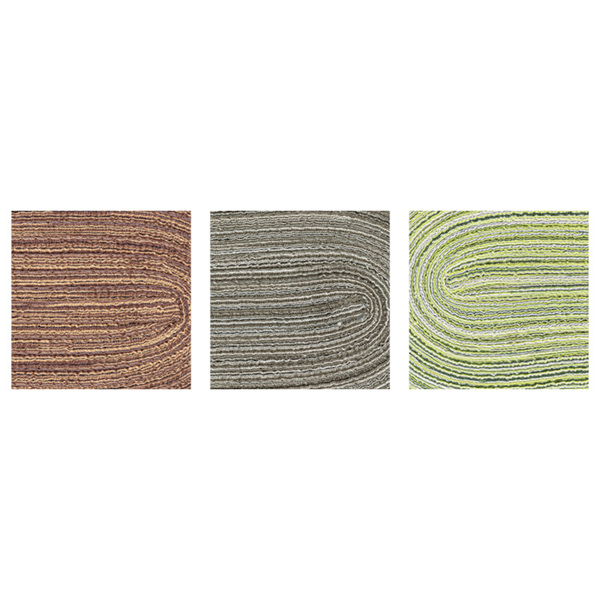 Bild 2 von Casa Royale Multicolor-Platzset 4er-Set