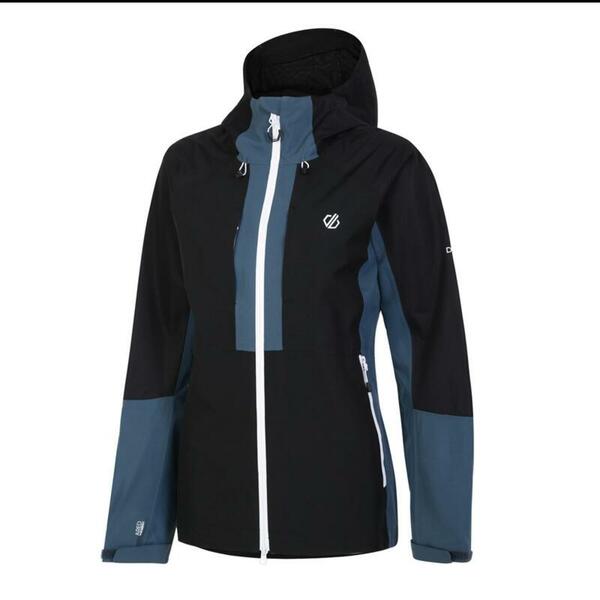 Bild 1 von DARE 2B Assuring Damen-Wanderjacke