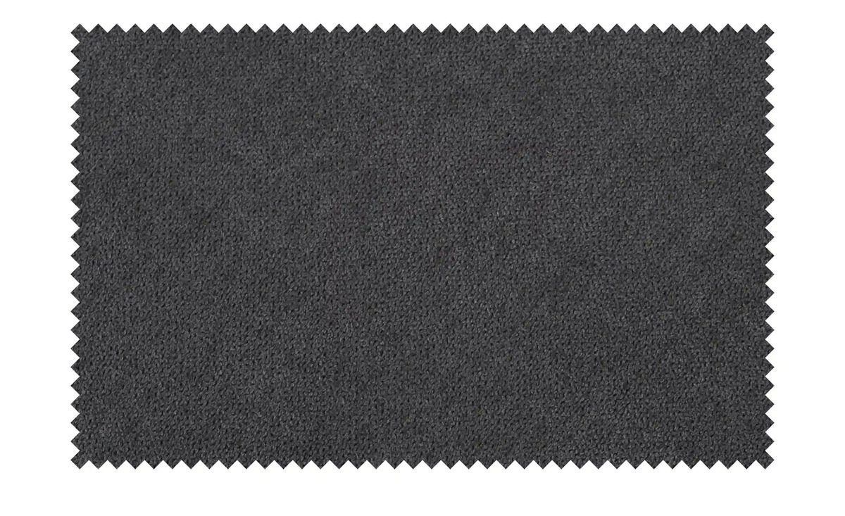 Bild 3 von Garderobenbank Toneo