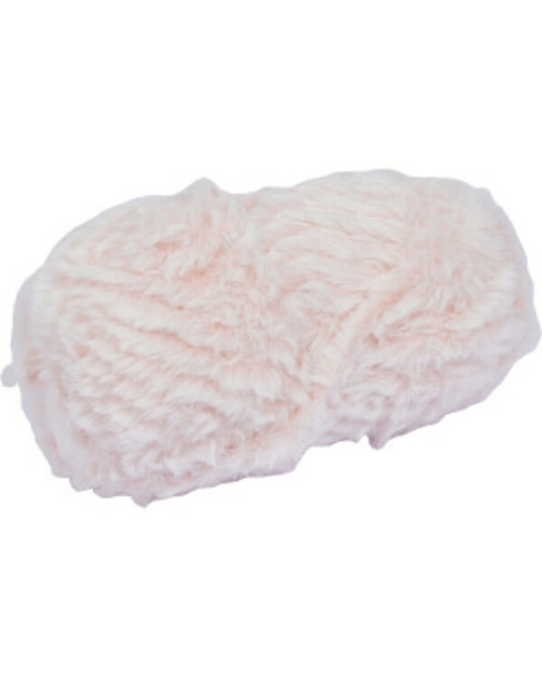 Bild 1 von Handarbeitsgarn
       
      100g
     
      rosa