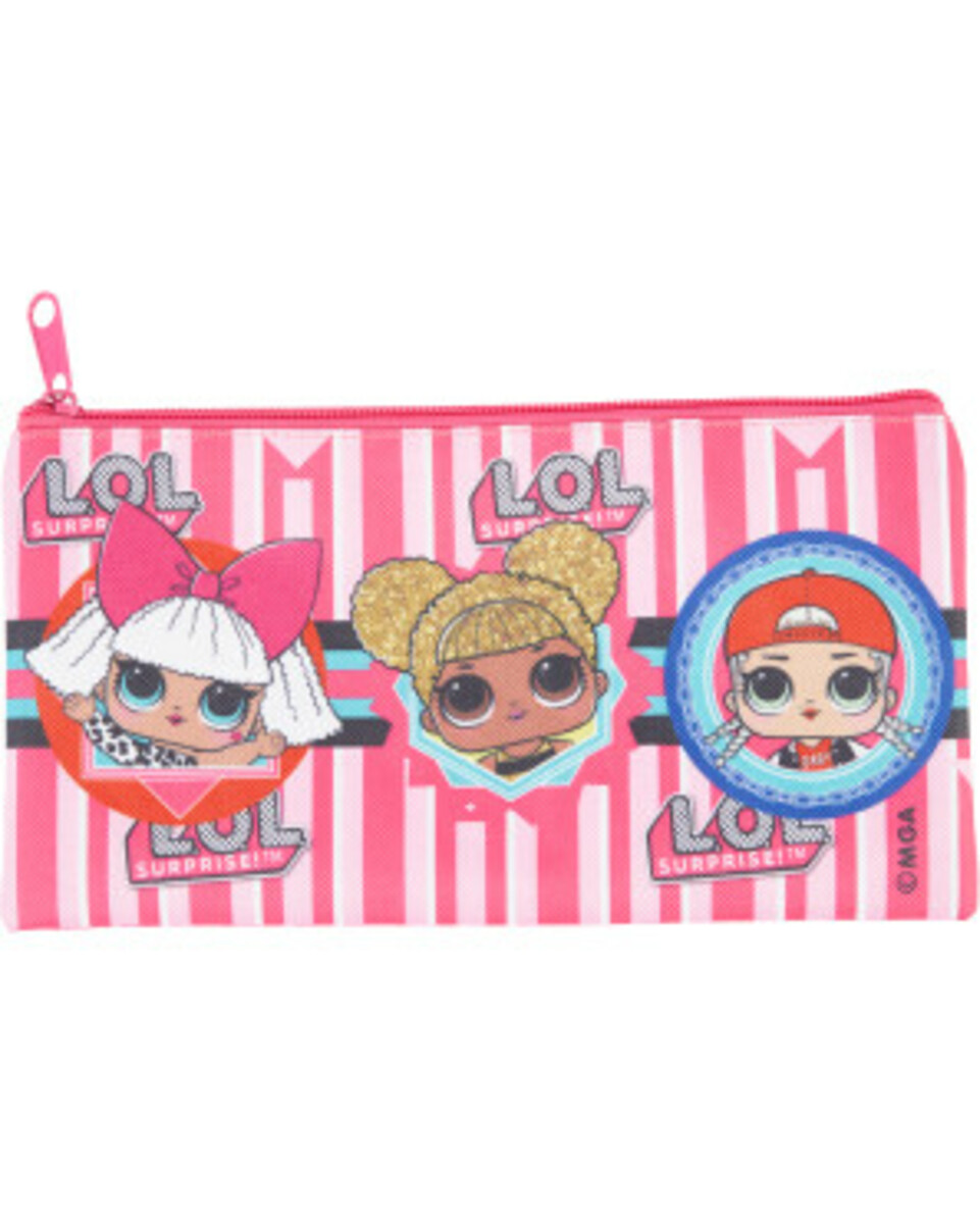 Bild 1 von Etui
       
      verschiedene Lizenzen
     
      pink