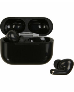 Kopfhörer
       
      Bluetooth
     
      schwarz