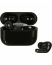 Bild 1 von Kopfhörer
       
      Bluetooth
     
      schwarz