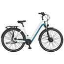 Bild 1 von PROPHETE PROPHETE E-BIKE Geniesser InsideOne 28" Da RH48