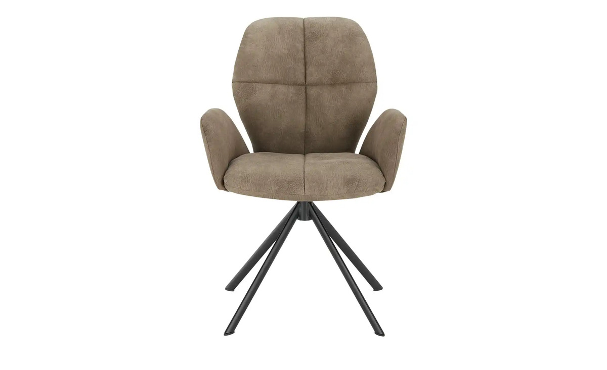 Bild 3 von Wohnwert Polsterstuhl Luisa