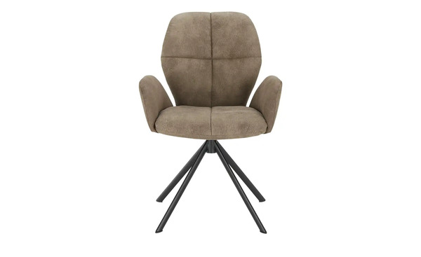 Bild 3 von Wohnwert Polsterstuhl Luisa