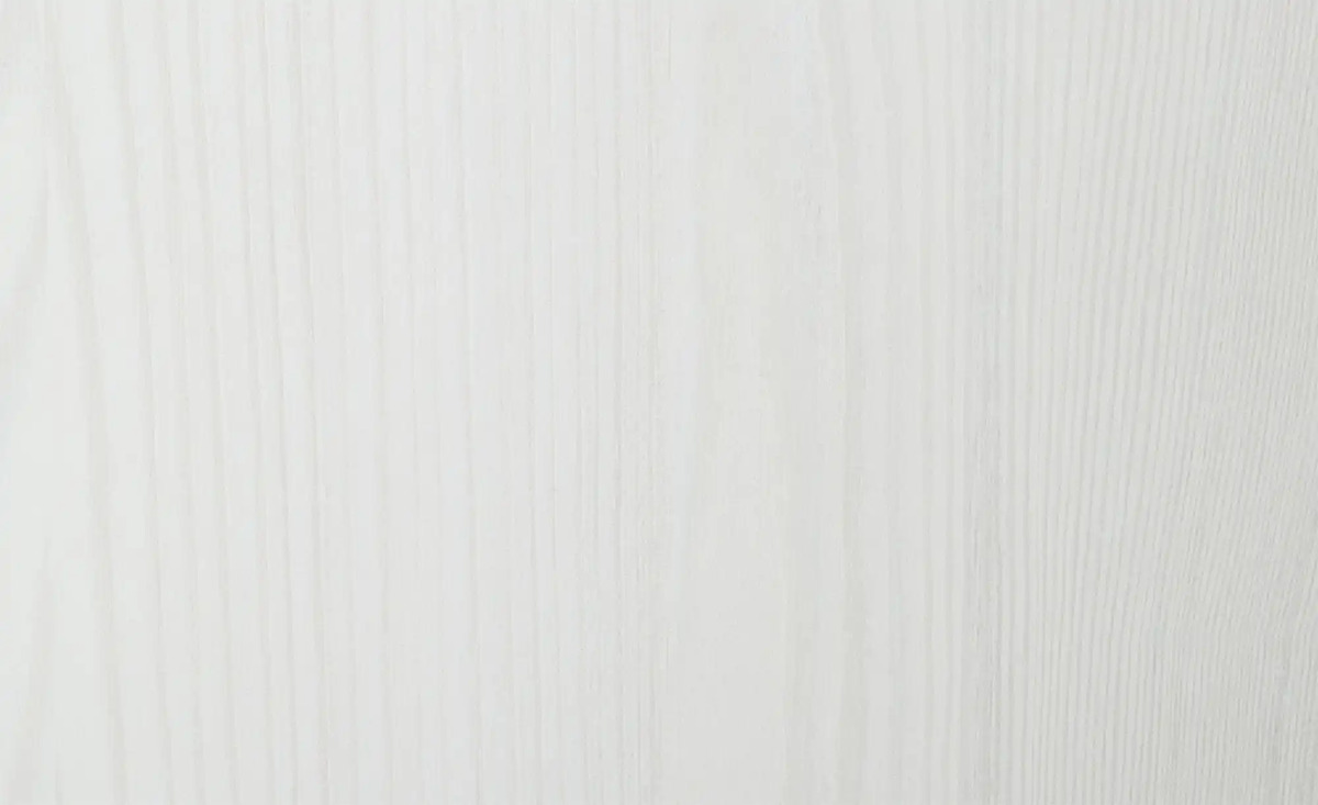 Bild 4 von Garderobenbank Toneo