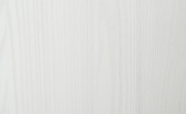 Bild 4 von Garderobenbank Toneo