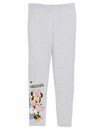 Bild 1 von Leggings
       
      Minnie Maus und Daisy Duck
     
      hellgrau melange