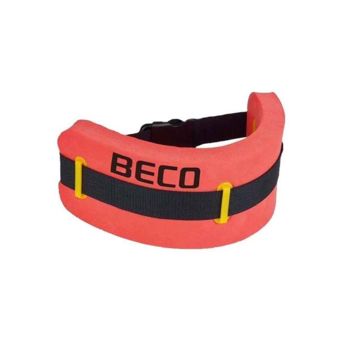 Bild 1 von BECO Beco Schwimmgürtel Monobelt, Größe S: Kleinkinder 15–18 kg