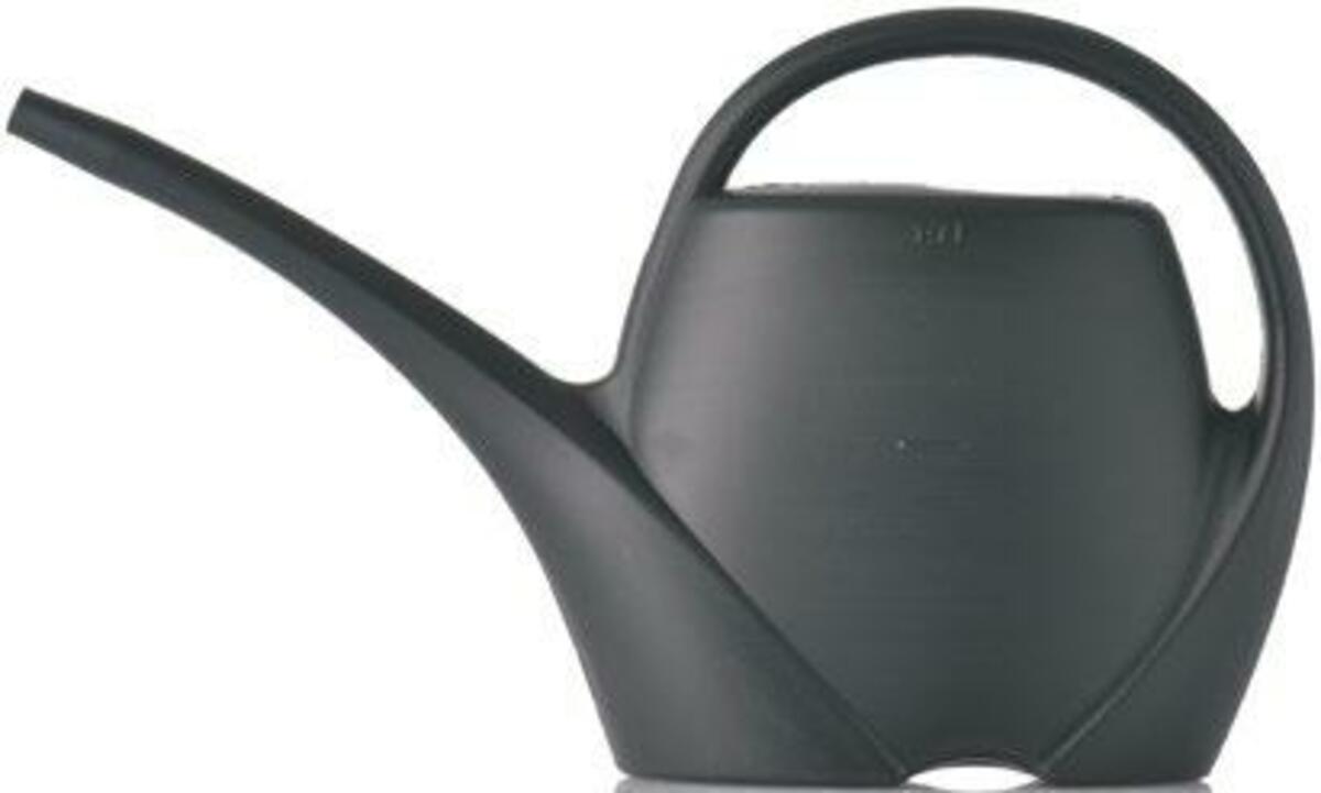 Bild 1 von Gießkanne