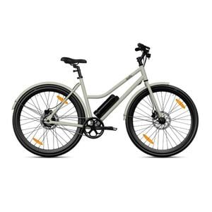 SUSHI BIKES E-Bike California Roll 3.0