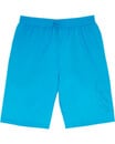 Bild 1 von Sport-Shorts mit Cargotasche
       
      Ergeenomixx, Bermudalänge
     
      aqua