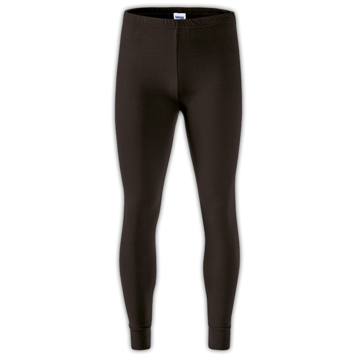 Bild 2 von Uncle Sam Thermo-Arbeitswäsche