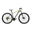 Bild 1 von ADRIATICA ADRIATICA Mountainbike 29 Zoll WING RS