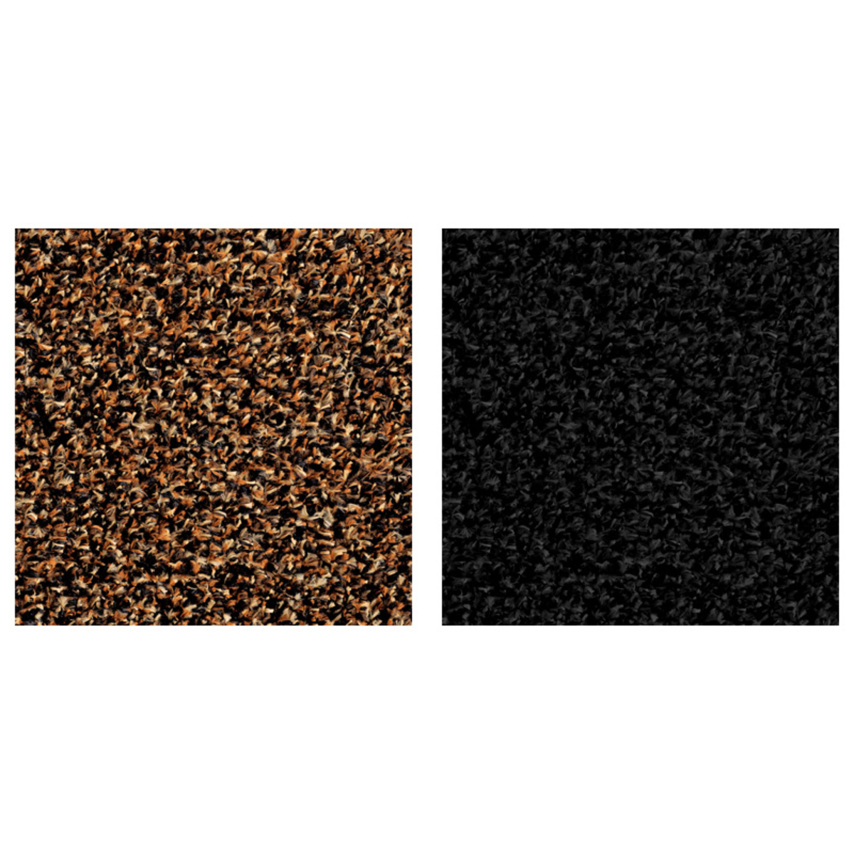 Bild 2 von Lifetex Supersaugende Matte "Cusco"