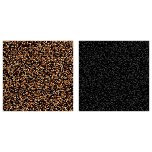 Bild 2 von Lifetex Supersaugende Matte "Cusco"