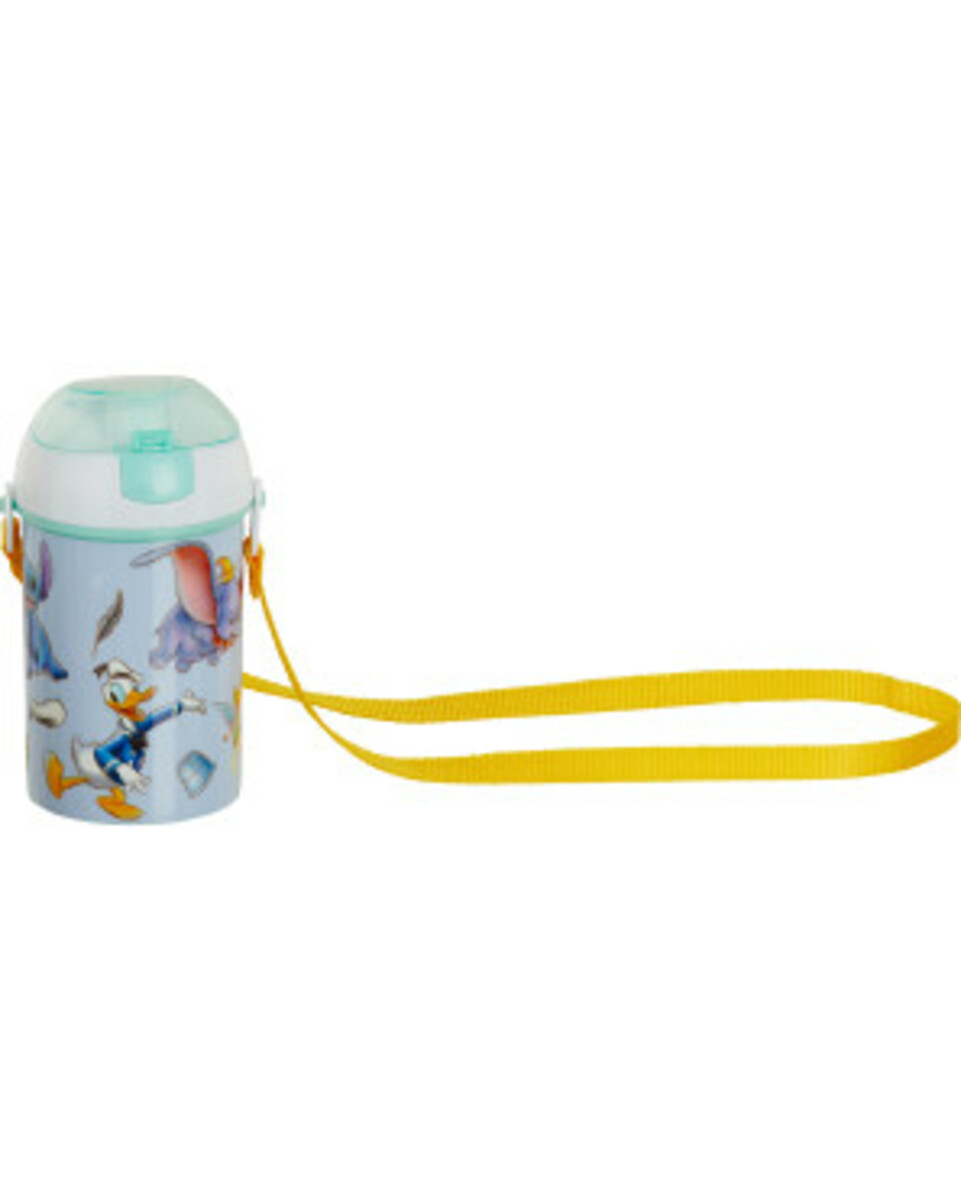 Bild 1 von Trinkflasche
       
      verschiedene Lizenzen
     
      türkis