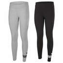 Bild 1 von PUMA Damen-Leggings