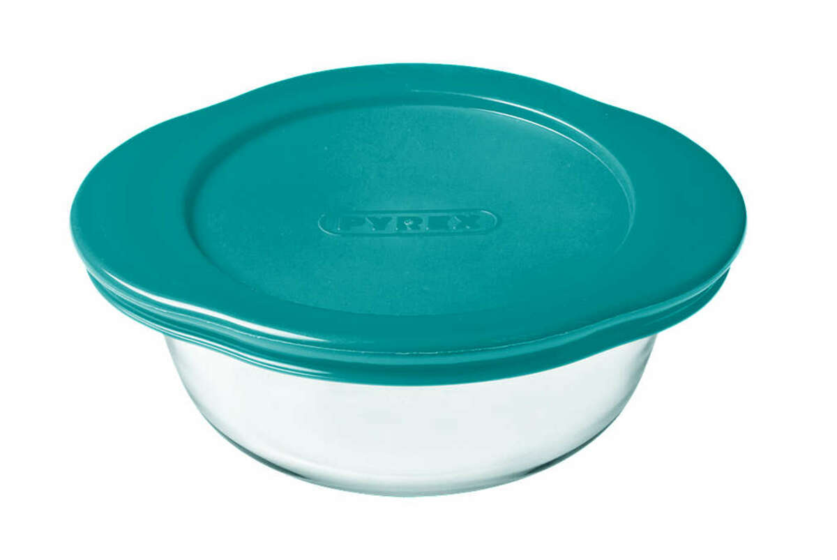 Bild 1 von PYREX Mehrzweckform »Cook & Store«