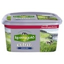 Bild 1 von KERRYGOLD®  extra 400 g