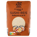 Bild 1 von ASIA GREEN GARDEN Sushi-Reis 500 g