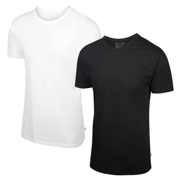 Bild 1 von PUMA Herren-Unterziehshirts