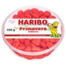 Bild 1 von HARIBO Primavera-Erdbeeren 350 g