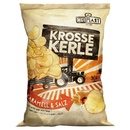 Bild 2 von HEIMART Krosse Kerle 115 g