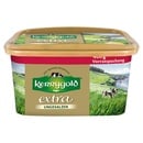 Bild 2 von KERRYGOLD®  extra 400 g