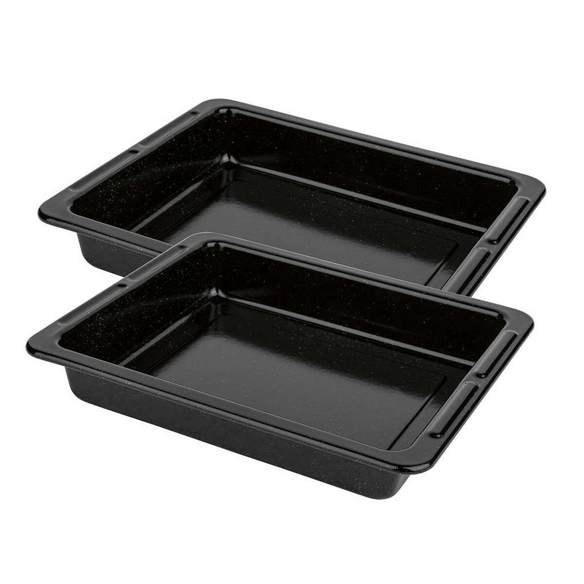 Bild 1 von SPICE&SOUL® Brat- und Backformen