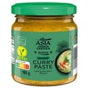 Bild 2 von ASIA GREEN GARDEN Currypaste 195 g