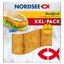 Bild 1 von NORDSEE Backfischfilets 255 g