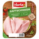 Bild 4 von HERTA Kochschinken 100 g